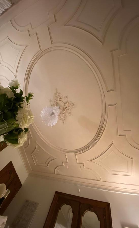 Vieille Rose Villa Niort Dış mekan fotoğraf